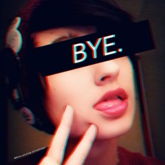 𝔚𝔦𝔩𝔩𝔬𝔴 𝔗𝔥𝔢 𝔇𝔢𝔰𝔱𝔯𝔬𝔶𝔢𝔯