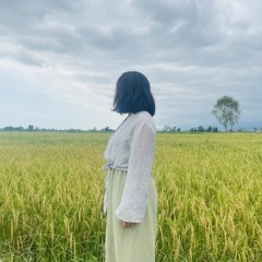 ༺   شهره   ༻