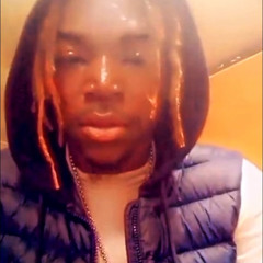 ❤️‍🔥🤴🏿Dorito Jay🤴🏿❤️‍🔥