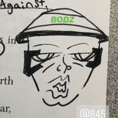 BODZ