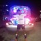 1727 dj Myanmar