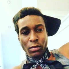 spixywill8900
