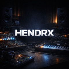 HENDRX