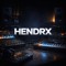 HENDRX