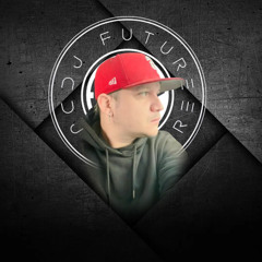 DJ FUTURE.VE