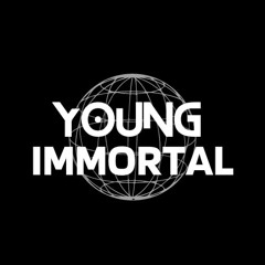 YOUNG_IMMORTAL