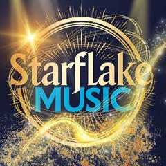 Starflake Music