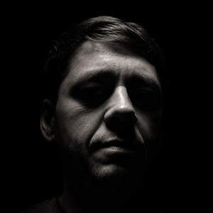Christian Weingartner