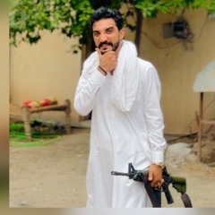 باغي شينواري 😔🙂‍↕️khomarai 💔🥰