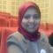 shaimaa koraiem