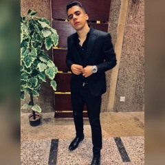 Tharwat74