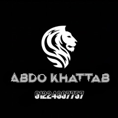 Abdo Khattab