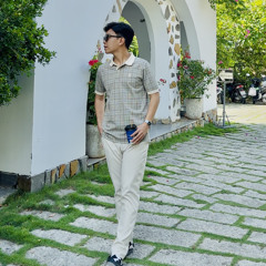 Huỳnh Thiên Tân