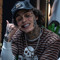 Lil Skizzy