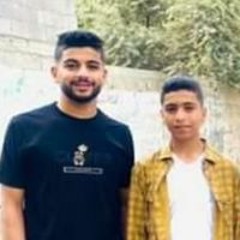 Yasser Elshafie