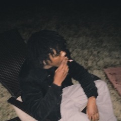 2Soulo