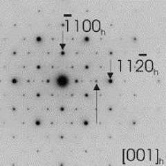 Diffrato