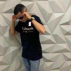 mr_da_160