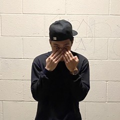 TRIAD$