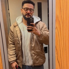 Mostafa-Ebn Nassar‎‏