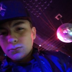 💎 DJ Nathan RM 💎