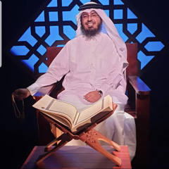 يحيى النعيمي