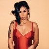 Queen Naija avatar