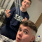 masonconroy