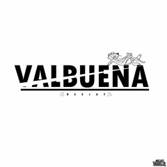 Dj Valbuena
