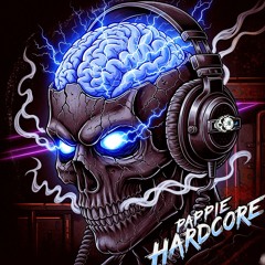 Pappie Hardcore