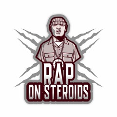 Rap On Steroids