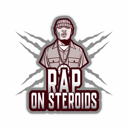 Rap On Steroids’s avatar