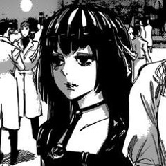 Sarah ☆