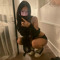 Kemberly