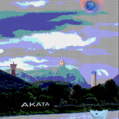 akata