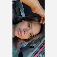 _Itzdesbby_