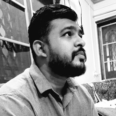 Rohan Vasava