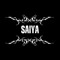 SAIYA