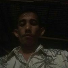 Zulku