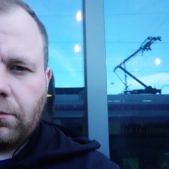 Santeri Aleksi