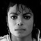 michael_jackson_