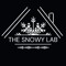 THE SNOWY LAB