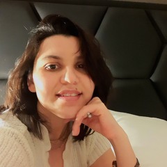 Priya Sakhi