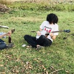 ประสพสุข
