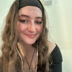 Olivia Zegers