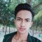 Arga Samudra Sembiring