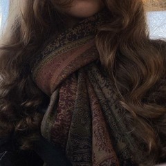 Mima Alotaibi