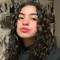 Menna wael