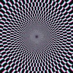 RobloxAudioMakerIdeas