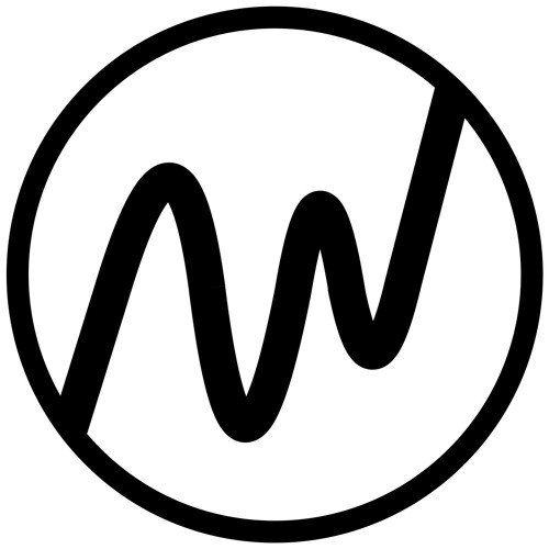 Keys Don´t Match - Wunderlich Ambient Remix